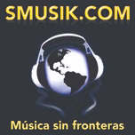 RADIOHITS
