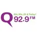 Q92.9 - WLTJ