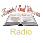 Anointed Soul Winners Radio