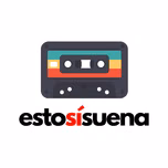 Esto Sí Suena