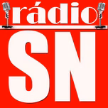 Radio SN