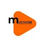 MULTISOM