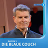 James-Bond-Bösewicht: Götz Otto, Schauspieler, "I’m big, I’m bad, I’m bold, I’m German".