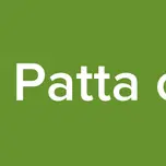 Oru Patta com