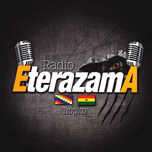 RADIO ETERAZAMA