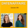 Ep. 100 – Vom Labor zum Markt: Wie Wissenschaft unternehmerisch wird