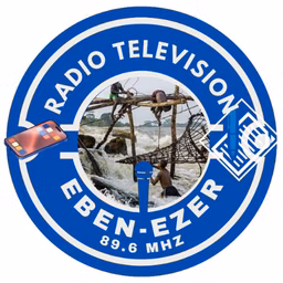 EBEN EZER BUNIA