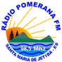 Pomerana FM