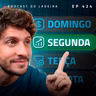Ep. 424 - Como vender seu infoproduto em menos de uma semana