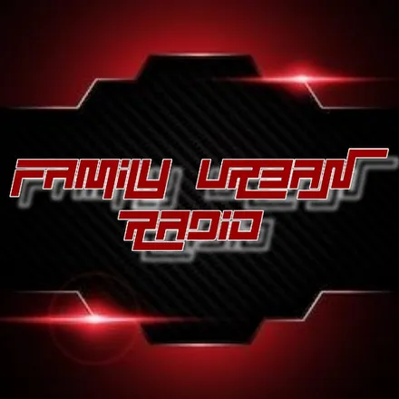 Family Urban Radio