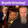Schockierende Enthüllungen - der Umgang mit den Epstein Files (Lars Köhne)