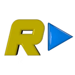 Radio Play