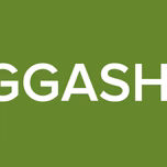 MEGGASHOW