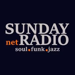Sunday net Radio