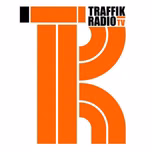 Traffik Radio Tv