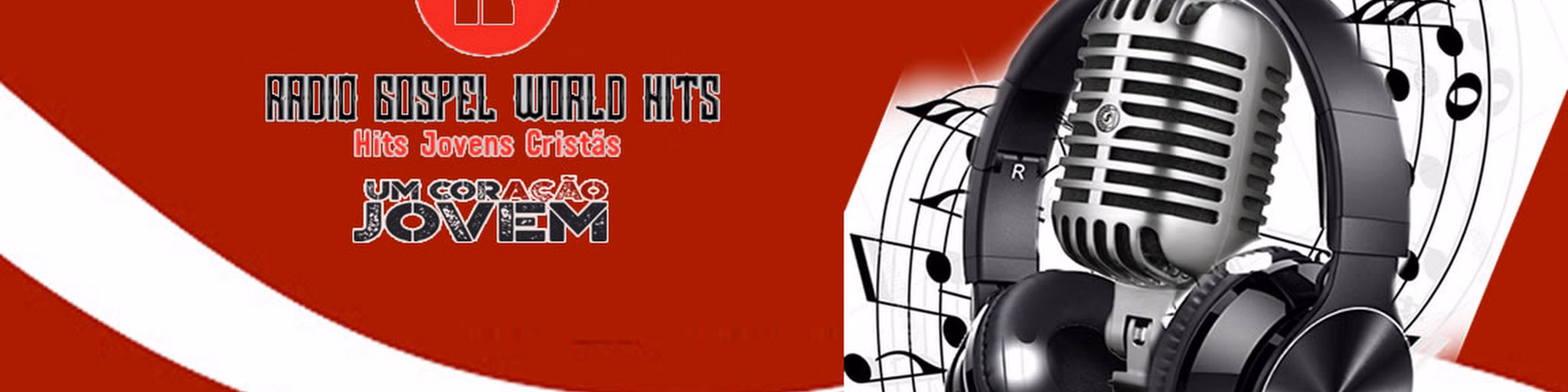 radio gospel 24hrs adoradores mix 24hrs