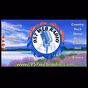 957 Webradio