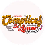 Complices del amor