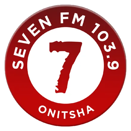 Seven FM - 103.9 Onitsha