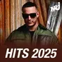 NRJ - HITS 2025