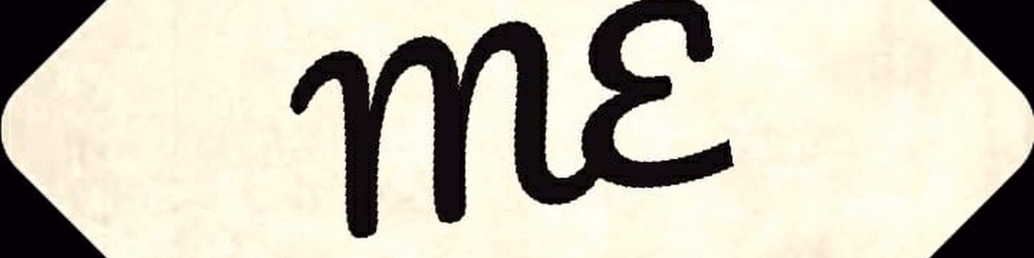 McNeill Ent Radio
