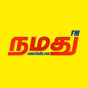 NamuthuFM