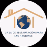 C R P L N   tu radio Cristiana online