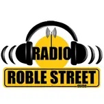 RADIO ROBLE STREET