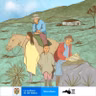 2.55 Fraseología Sumapaceña - Campesinado Sumapaceño Transformando Territorio