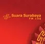 Suara Surabaya FM 100