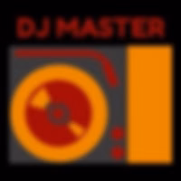 DJ RICKY MASTER
