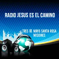 Radio Jesús es el Camino