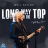 S4E9 - Neil Taylor: From Tears for Fears to Robbie Williams... and the Next Chapter with Blue Water Giants