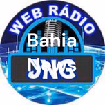 Bahia News