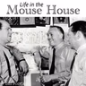 DHI 352 - Life in the Mouse House - Part Two