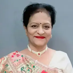 મારા અનુભવના સંસ્મરણો