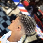 musicass