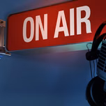 Radio Sabrosona 87.6 MHz FM