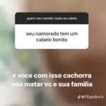 Rio de Janeiro RP