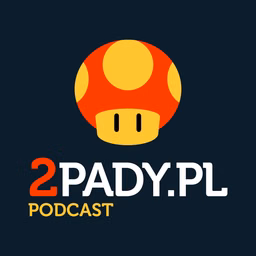 Podcast 2pady.pl