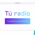 Tú Radio