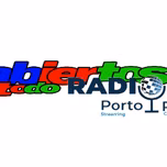 Radio Porto Pi