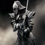 Warrior System -SPEKTRO X