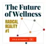 Radical Reality #1 Is Consciousness Created by the Brain? Sound, Non-Local Mind & the Nature of Reality | Tom Kenyon