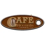 caferecordsradio