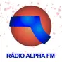 Rádio Alpha Botucatu