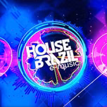 House Brazil Radio Show