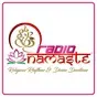 Megazone - Radio Namaste