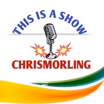 Radio chrismorling fm