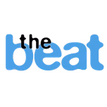 WBNY - 104.5 The Beat
